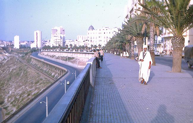 Oran (3) 650X416.jpg